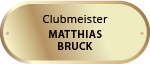 clubmeister 2011 1